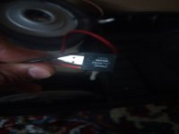 Resizer_15610042629463.jpg