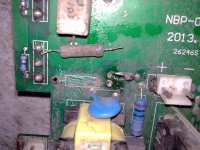 20110116125.jpg 20110116125.jpg