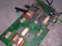 20110116126.jpg 20110116126.jpg