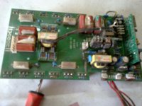 20110116123.jpg 20110116123.jpg