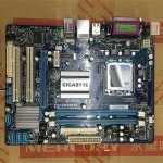 For-Original-Gigabyte-GA-G41M-ES2L-Desktop-Motherboard-G41M-ES2L-G41-LGA-775-DDR2-8G-SATA2.jpg