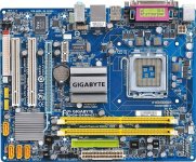 kit-placa-me-gigabyte-ga-g41m-es2l-intel-quad-core-q6600-D_NQ_NP_669545-MLB26750293156_022018-F.jpg