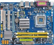 kit-placa-me-gigabyte-ga-g41m-es2l-intel-quad-core-q6600-D_NQ_NP_669545-MLB26750293156_022018-F.jpg