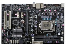 H61H2-A2-Deluxe_V7_LGA_1155_Intel_Motherboard_2.jpg