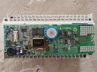 20190727_105047-compressed.jpg 20190727_105047-compressed.jpg