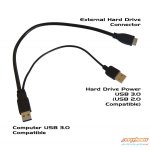 کابل-یو-اس-بی-هارد-اکسترنال-دو-سر-y-شکل-usb-y-cable-for-external-ha.jpg