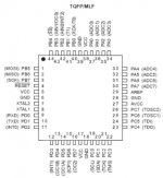 atmega16 smd.jpg