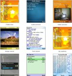 browse.jpg browse.jpg