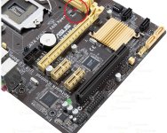 motherboard-asus-h81m-c-2.jpg