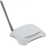 tplink-td-w8901n-1-1000x1000.jpg