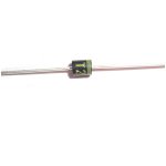 -Original-New-Power-Diode-T2D01-.jpg