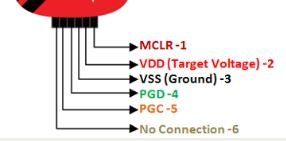 pickit3-pinout.JPG