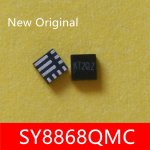 SY8868QMC-.jpg