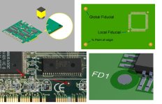 pcb-fiducial-alignment.jpg