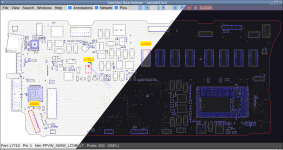 ofbv-light-dark.png