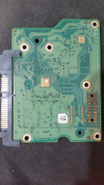 hdd pcb 10053236 revb.png