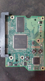 hdd pcb 10053236 revb _2.png