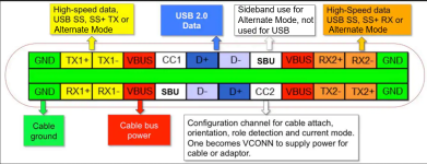 USBC.png