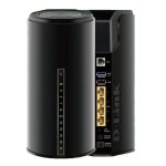 D-LINK-DSL-2890AL.jpg