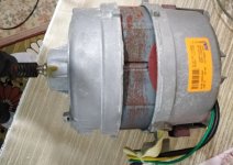 MOTOR.jpg MOTOR.jpg