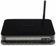 netgear-dgn1000-wireless-adsl2-modem-router.jpg