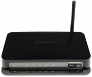 netgear-dgn1000-wireless-adsl2-modem-router.jpg