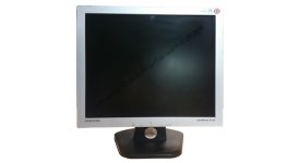 Samsung-Syncmaster-V1740.jpg