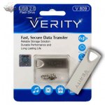 فلش-مموری-64گیگ-وریتی-809verity-64gb-809.jpg