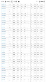 Screenshot_۲۰۲۰۰۱۳۱-۱۶۵۰۲۱_Chrome.jpg