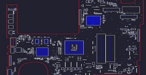 Dell BoardView File For Inspiron 1555 1557 1558 Quanta FM9 DA0FM9MB8D1.jpg
