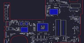 Dell BoardView File For Inspiron 1555 1557 1558 Quanta FM9 DA0FM9MB8D1.jpg