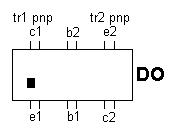 Ky3k2  TRANSISTOR  NPN  AND  PNP  TO  package.png