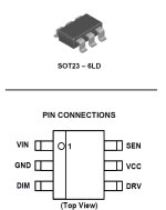 ON_Semi_High-Side_LED_Dimmer-FL7760_package-outline.jpg