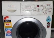 112202013627.jpg 112202013627.jpg