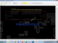 mini pci (3).jpg