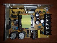 UC3842AN  12V  5A  POWER SUPPLAY (1).jpg