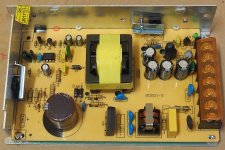 UC3842AN  SCHEMATIC DIAGRAM  12V  10A  120W (2).jpg