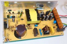 UC3842AN  SCHEMATIC DIAGRAM  12V  10A  120W (3).jpg