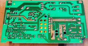 UC3842AN  SCHEMATIC DIAGRAM  12V  10A  120W (4).jpg