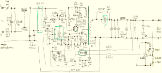 UC3842AN  SCHEMATIC DIAGRAM  12V  10A  120W.png