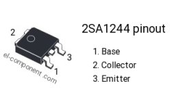 2sa1244-pinout.jpg