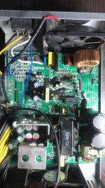dcd2f27a-5cf5-43d4-878d-f23e552f17a1.jpg dcd2f27a-5cf5-43d4-878d-f23e552f17a1.jpg