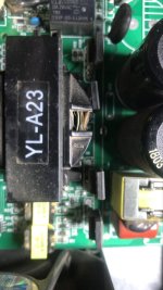 82549a1d-e70a-4044-8d0b-367fd1f14ec4.jpg 82549a1d-e70a-4044-8d0b-367fd1f14ec4.jpg