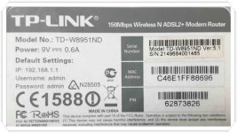 Model TP-LINK TD-8951ND Ver 5.1.jpg