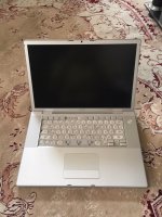 mac-book-pro-(1).jpg mac-book-pro-(1).jpg