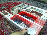 DSC_0012.JPG DSC_0012.JPG