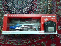 DSC_0015.JPG DSC_0015.JPG