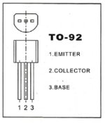 C945.jpg C945.jpg