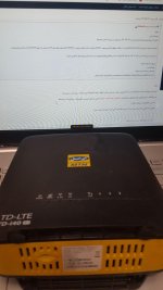 TD-LTE.jpg