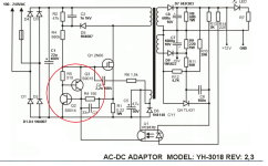 AC-DC ADAPTOR.png